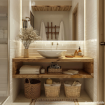 gabriela_translite_bathroom_in_white_and_beige_with_wooden_va_af131502-a382-416b-98fb-9adf26e3ccf9_0